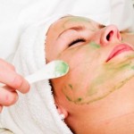 How to Treat Aging Skin