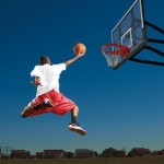 How to Increase Your Vertical Leap