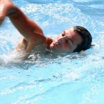 How to Achieve Weight Loss through Swimming
