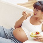 How to Manage Your Weight during Pregnancy