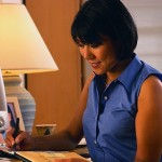 How to Take up a Writing Job on the Internet