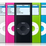 How to Repair a 1st Generation iPod Nano