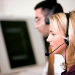How to Have a Quick Talk with AT&T Customer Service