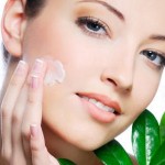 How to Make Acne Scar Cream