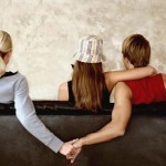 How to Know if He’s Going to Dump You