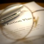 How to Start a New Business