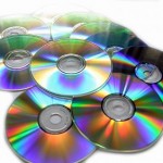 How to Purchase CDs at Lower Prices