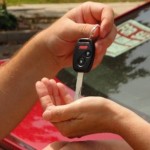 How to Resale Your Car