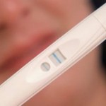 How to Check for Pregnancy
