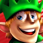 How to Decorate the Christmas Elf