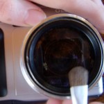 How to Clean Camera Lens Properly