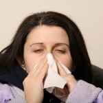 How to Treat a Cold