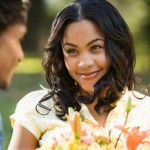 How to Know Why Men Don’t Call after a Date