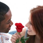 How to Know the Do’s and Don’ts of Dating
