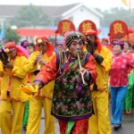 How to Make the Duanwu a Great Success