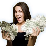 How To Earn Extra Money During Your Spare Time