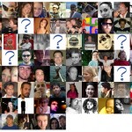 How to Find Friends in Facebook by Location