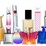 How to Evade the Complexity in Choosing Free Perfume Samples