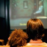 How to Have Fun on a Movie Date