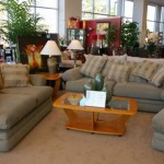 How To Start A Furniture Store