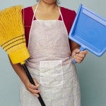 How to Get Rid of Cutters at Home for a New Year