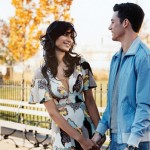 How to Know If He Likes You