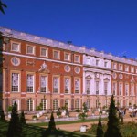How to Dwell at Historic Buildings