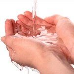 How To Identify The Effects of Hard Water on Skin