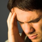 How to Treat Headache Naturally