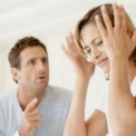How to Stop Your Husband from Using Abusive Language