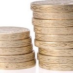 How to Supplement Your Income