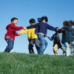 How to Establish a Summer Training Program for Children