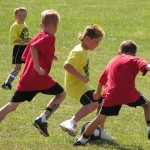 How to Determine the Extracurricular Activities for Children After School