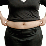 How to Lose Belly Fat Effectively