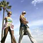 How to Lose Pounds through Walking