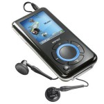 How to Select an MP3 Player