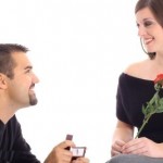 How to Get a Guy to Propose