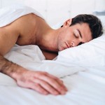 How to Get a Good Night’s Sleep