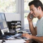 How to Cut to Your Point During a Customer Service Call