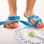How to Manage Weight