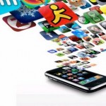 How to Choose Right Applications for Your Mobile Phone