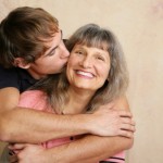 How to Make Your Mother Feel Special on Any Day