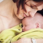 How to Prepare Emotionally for Motherhood