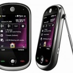 How to Set Up Motorola Ringtones