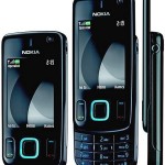 How to Differentiate CDMA and GSM
