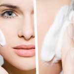 How to Make Skin Less Oily