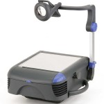 How to Buy an Overhead Projector