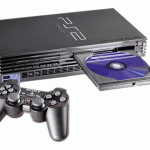 How to Connect Playstation 2 to the Internet