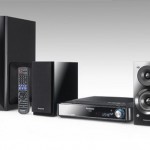 How to Install Panasonic Home Theatre System in Your Home