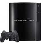 How to Play Music in Your Playstation3